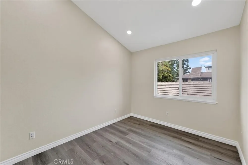 521 West 9th Street Upland, CA 91786
