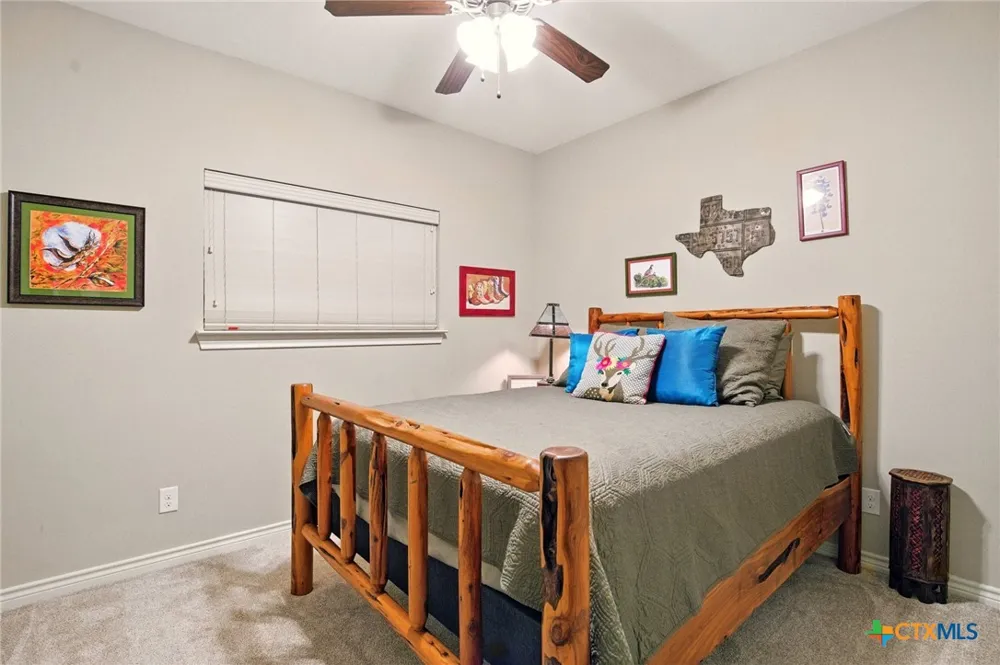 540 River Run #112 New Braunfels, TX 78132
