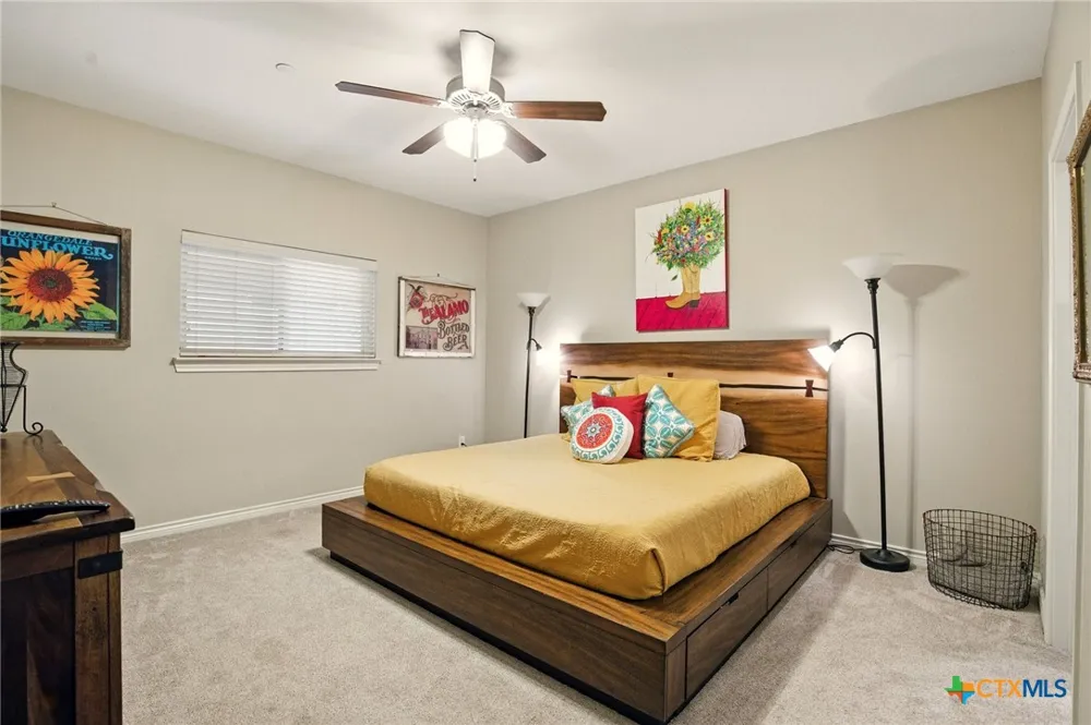 540 River Run #112 New Braunfels, TX 78132