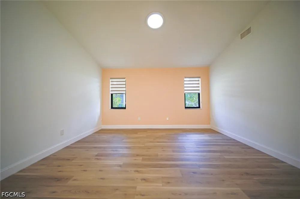 Riverbend Drive Labelle, FL 33935