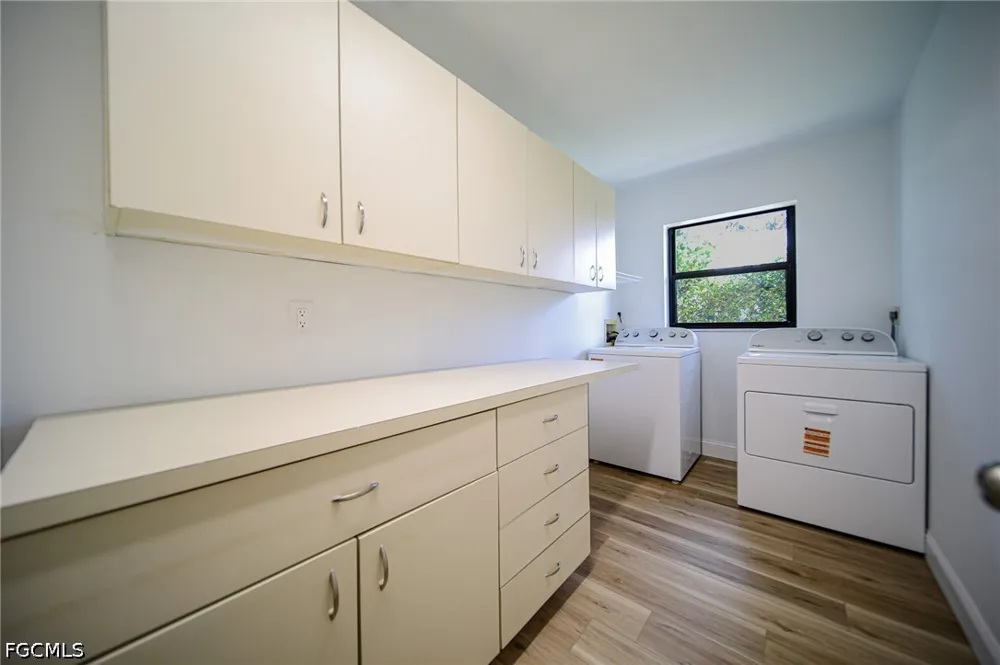 Riverbend Drive Labelle, FL 33935