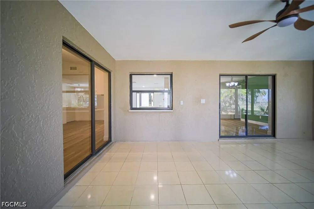 Riverbend Drive Labelle, FL 33935