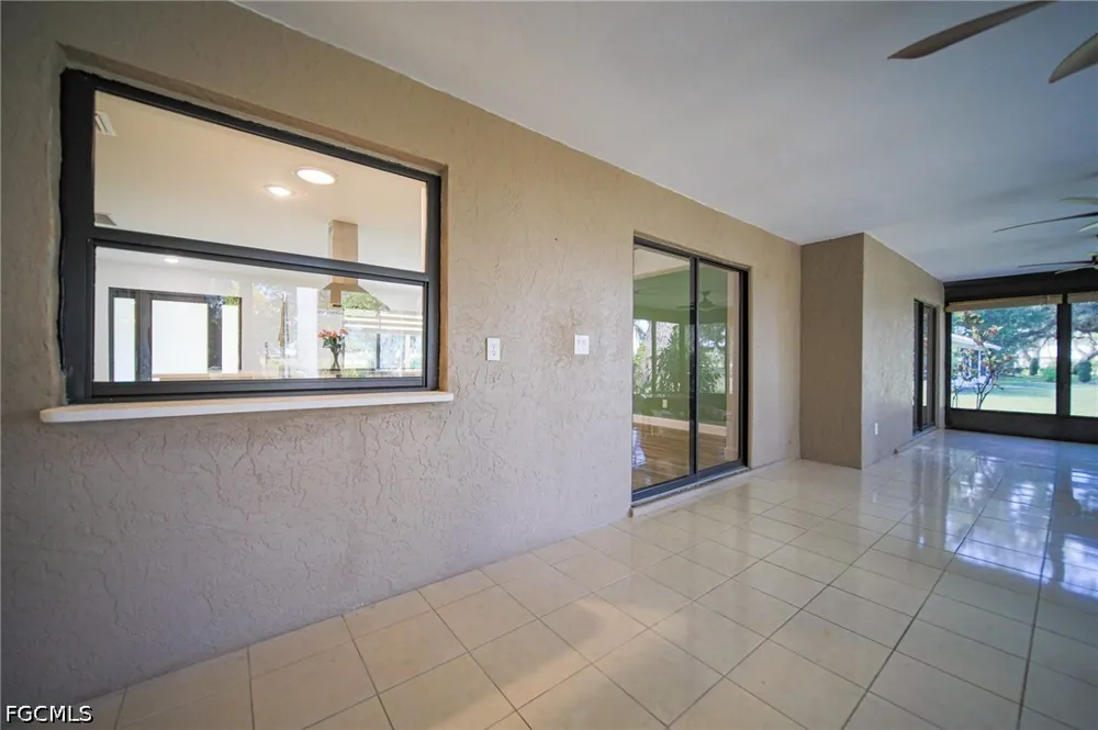 Riverbend Drive Labelle, FL 33935