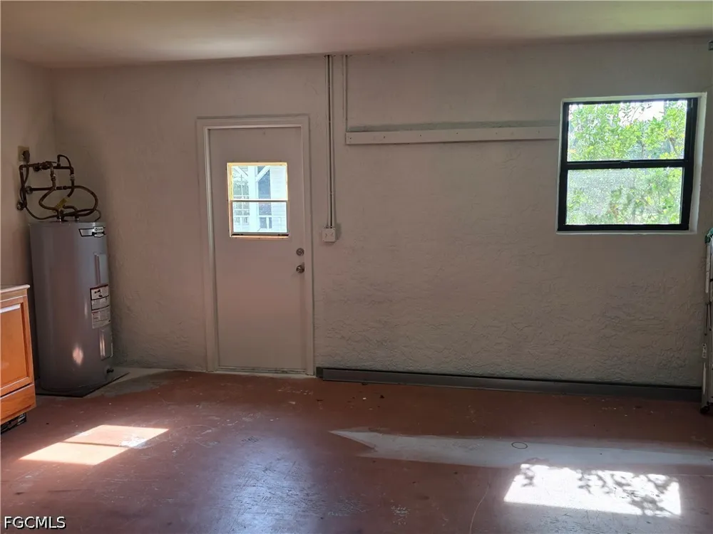 Riverbend Drive Labelle, FL 33935