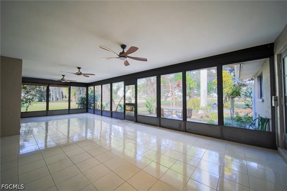 Riverbend Drive Labelle, FL 33935