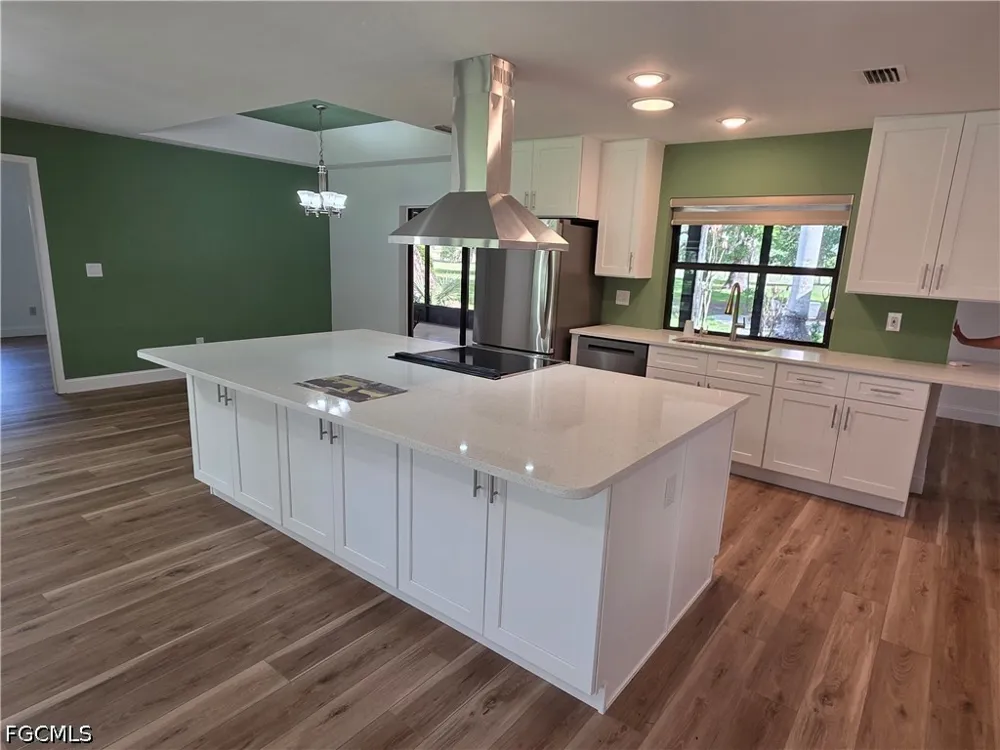 Riverbend Drive Labelle, FL 33935