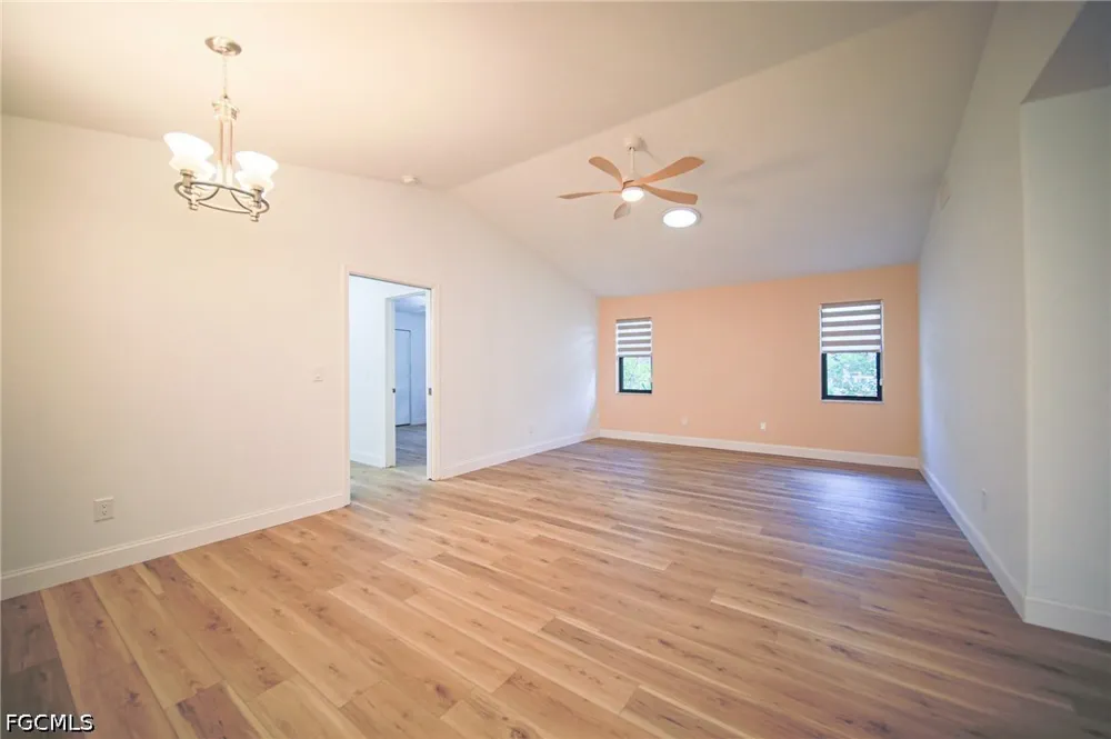 Riverbend Drive Labelle, FL 33935