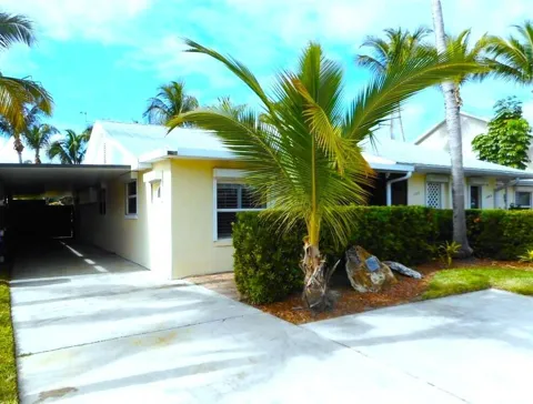 1903 Robalo Drive