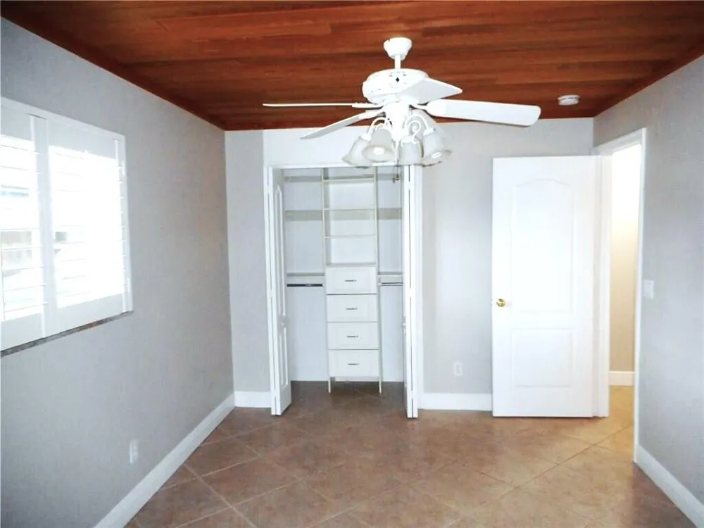 1903 Robalo Drive Vero Beach, FL 32960
