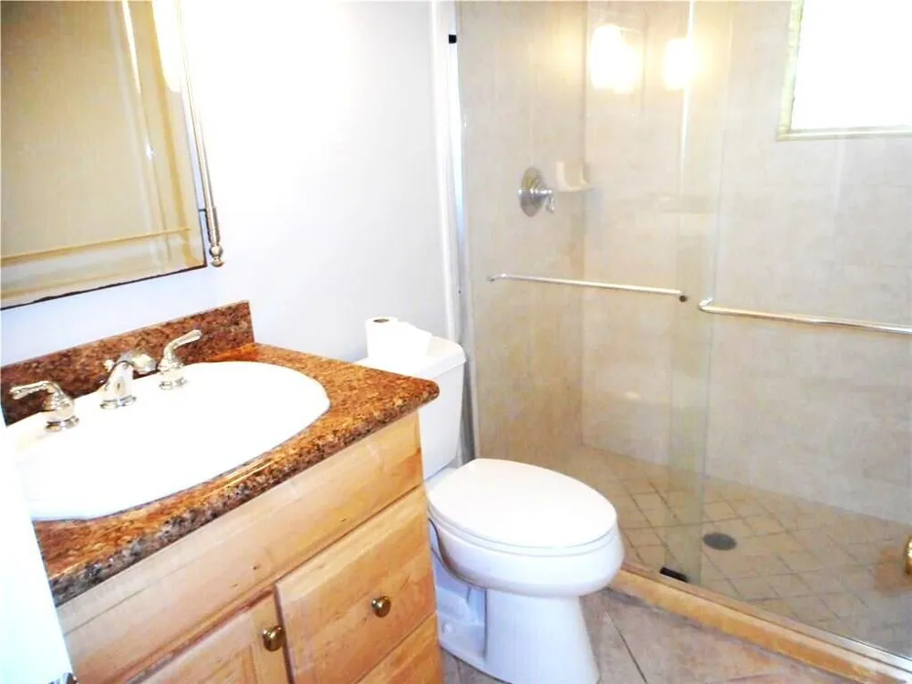 1903 Robalo Drive Vero Beach, FL 32960