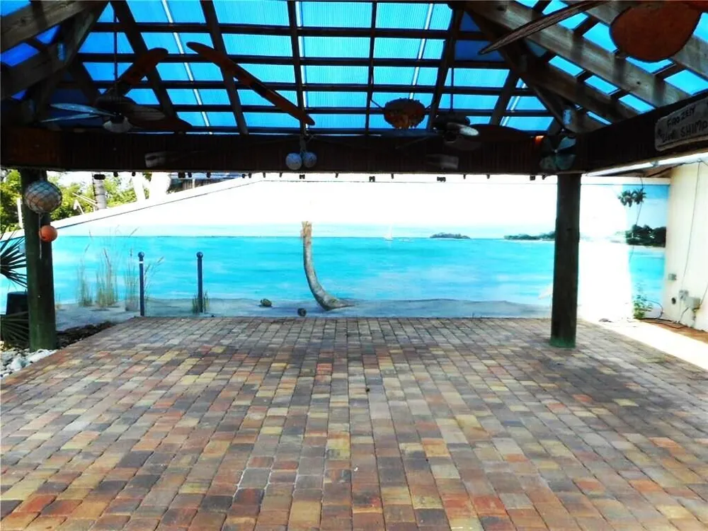 1903 Robalo Drive Vero Beach, FL 32960