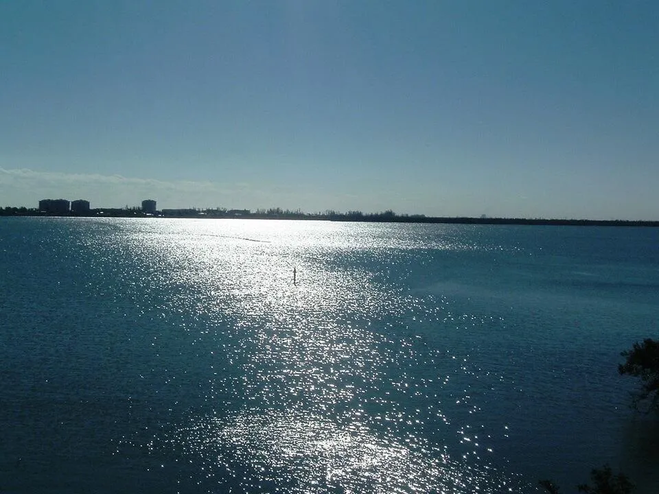 1903 Robalo Drive Vero Beach, FL 32960