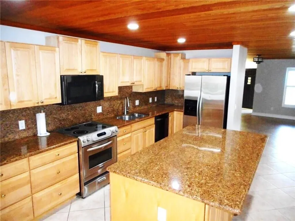 1903 Robalo Drive Vero Beach, FL 32960