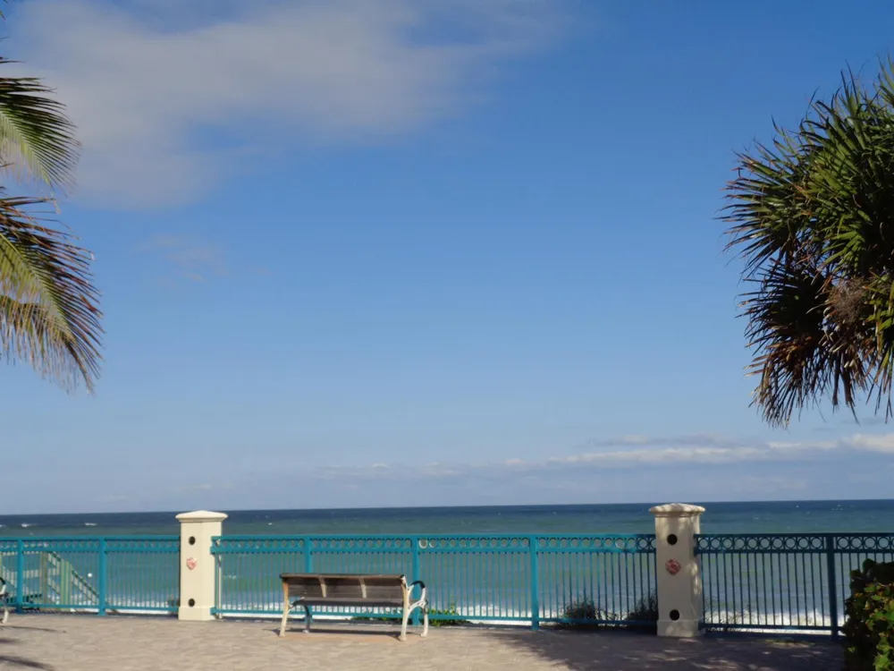 1903 Robalo Drive Vero Beach, FL 32960