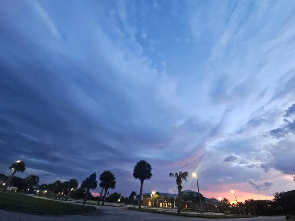 1903 Robalo Drive Vero Beach, FL 32960