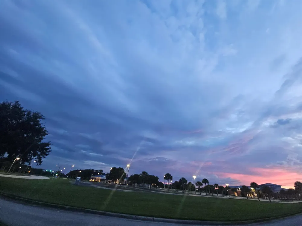 1903 Robalo Drive Vero Beach, FL 32960