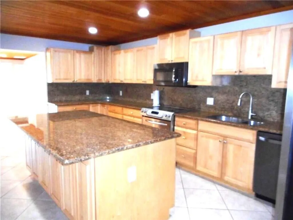 1903 Robalo Drive Vero Beach, FL 32960