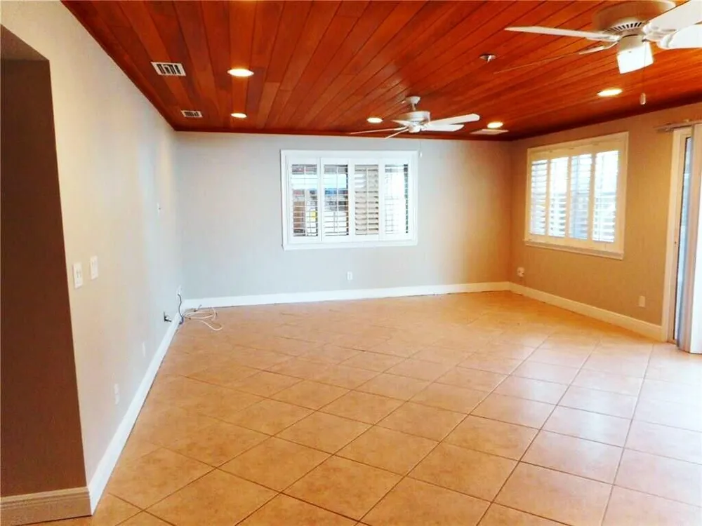 1903 Robalo Drive Vero Beach, FL 32960