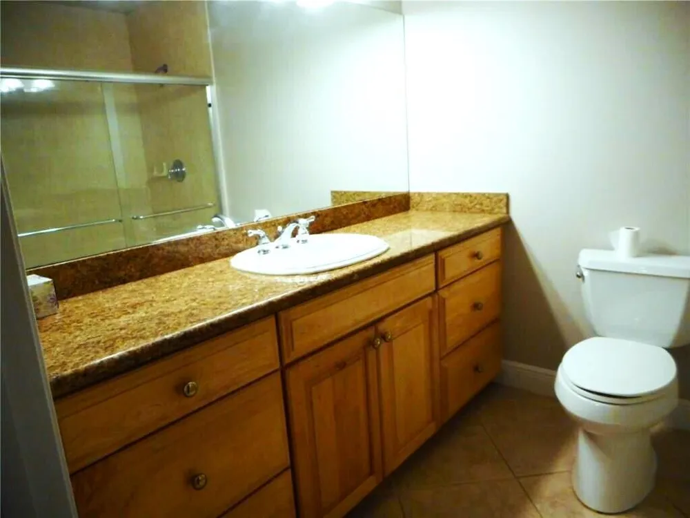 1903 Robalo Drive Vero Beach, FL 32960