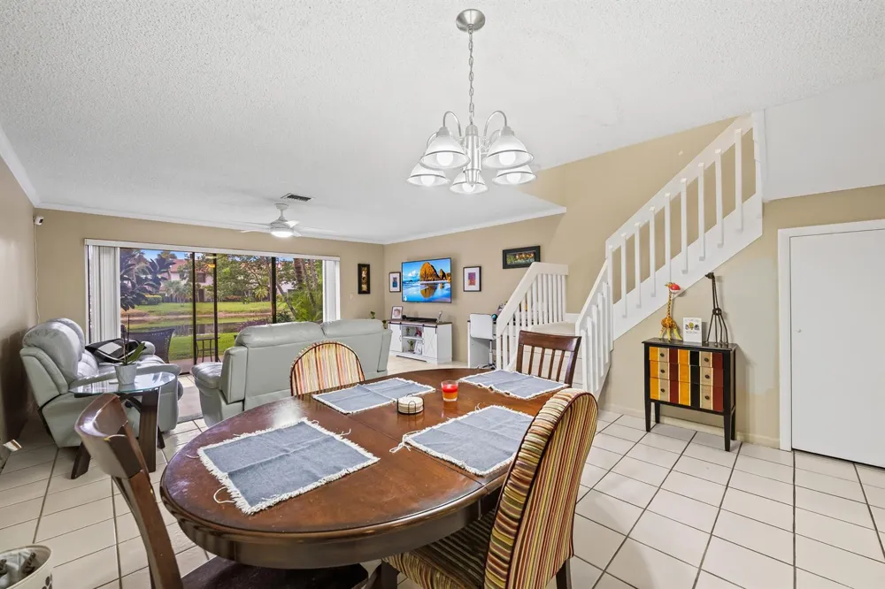 4352 Carambola Circle Coconut Creek, FL 33066