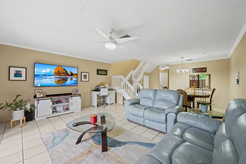 4352 Carambola Circle Coconut Creek, FL 33066