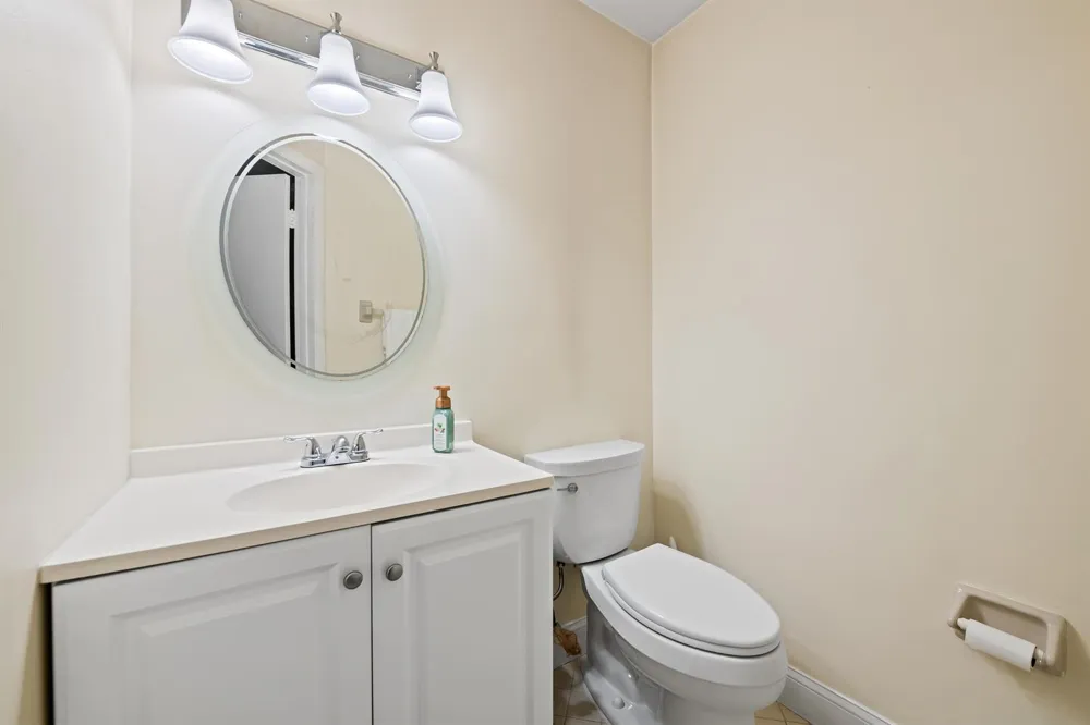 4352 Carambola Circle Coconut Creek, FL 33066