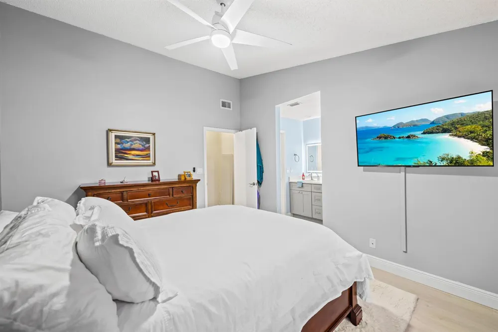 4352 Carambola Circle Coconut Creek, FL 33066