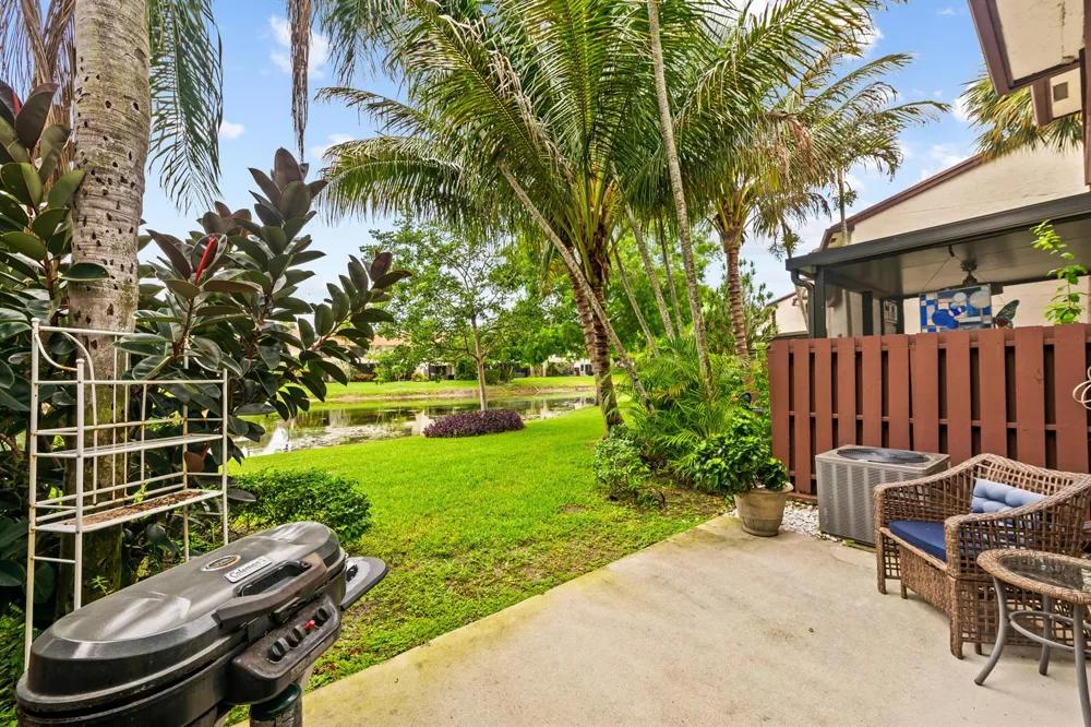 4352 Carambola Circle Coconut Creek, FL 33066