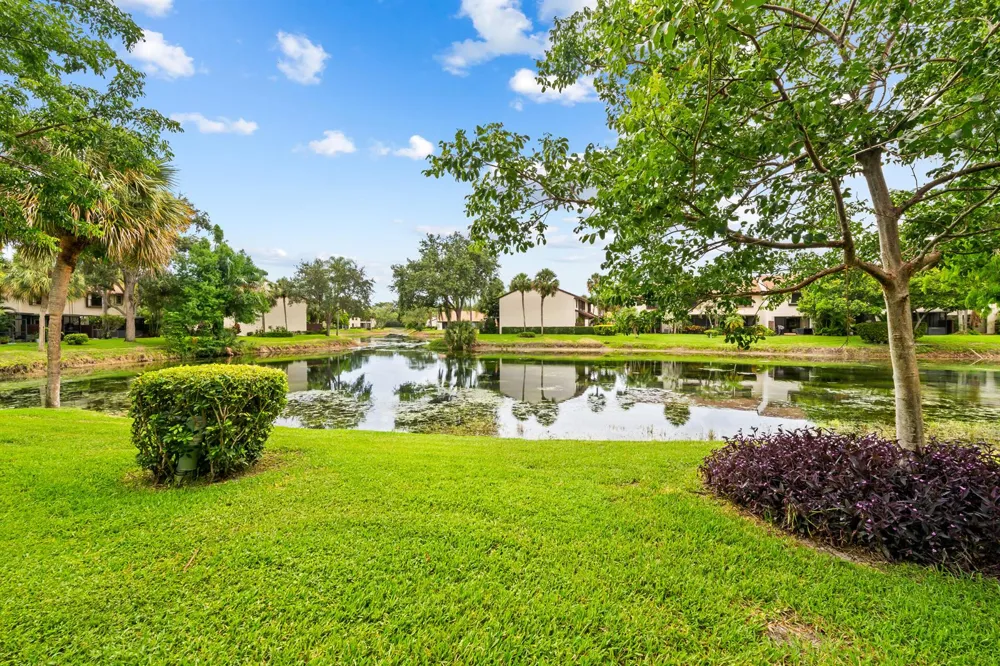 4352 Carambola Circle Coconut Creek, FL 33066