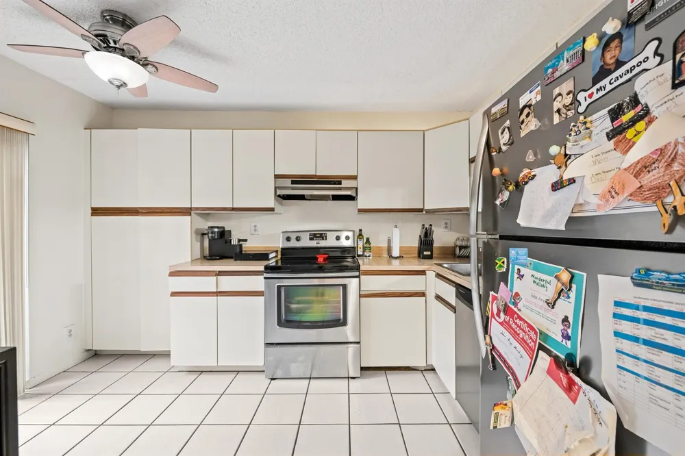 4352 Carambola Circle Coconut Creek, FL 33066
