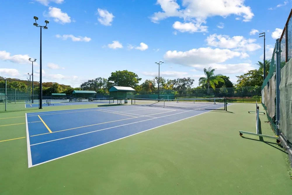 4352 Carambola Circle Coconut Creek, FL 33066
