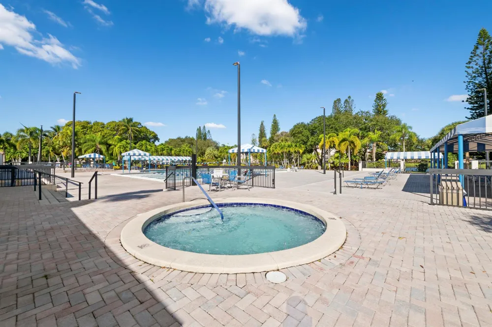 4352 Carambola Circle Coconut Creek, FL 33066