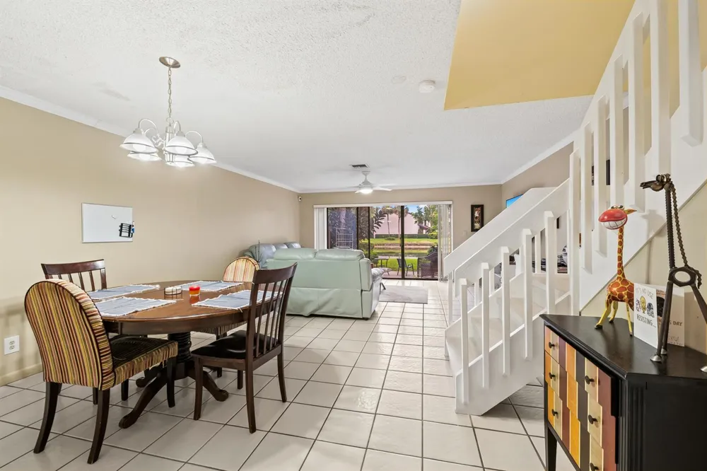 4352 Carambola Circle Coconut Creek, FL 33066