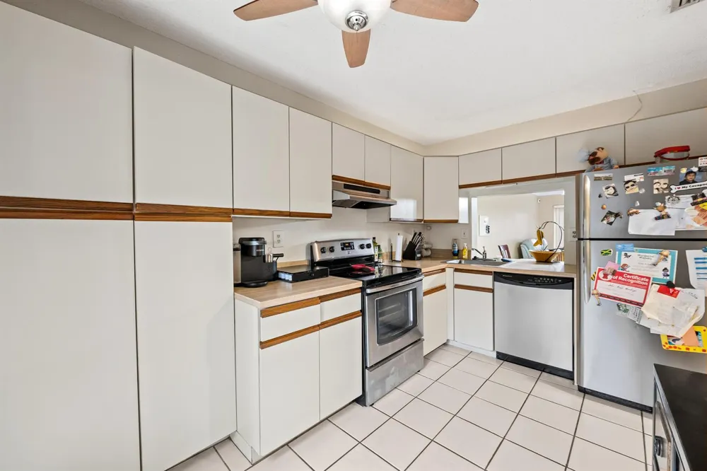 4352 Carambola Circle Coconut Creek, FL 33066