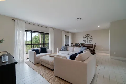 11355 Pond View Drive #D203