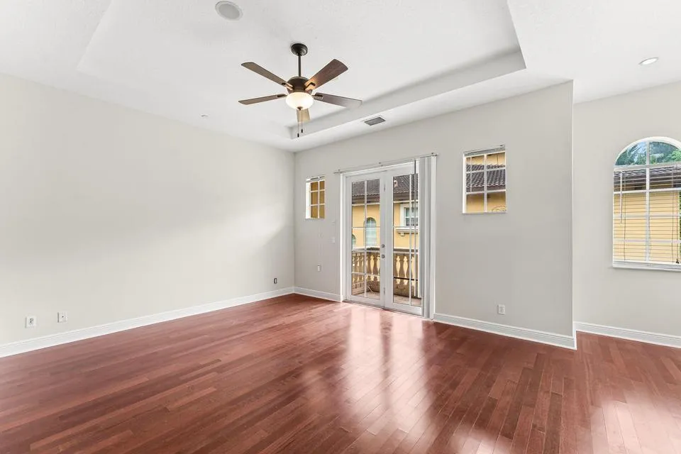 210 NE 69th Circle Boca Raton, FL 33487