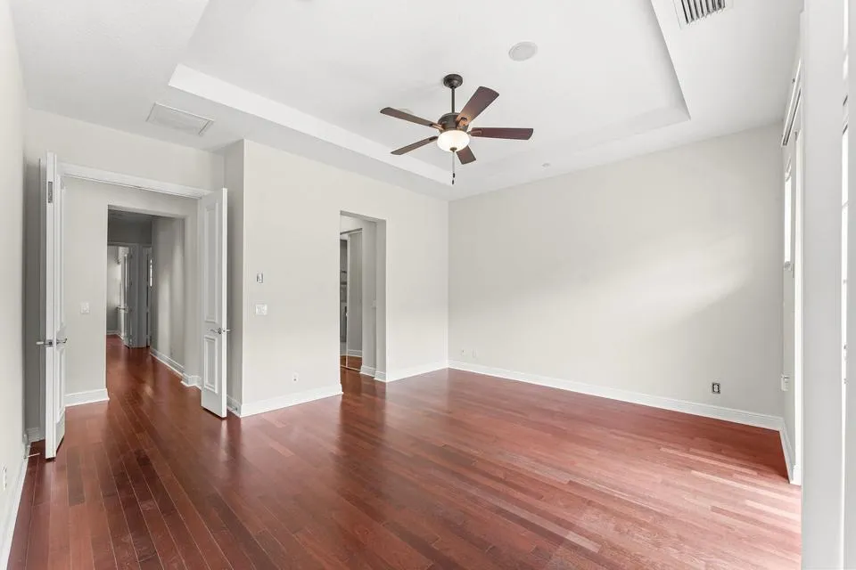 210 NE 69th Circle Boca Raton, FL 33487