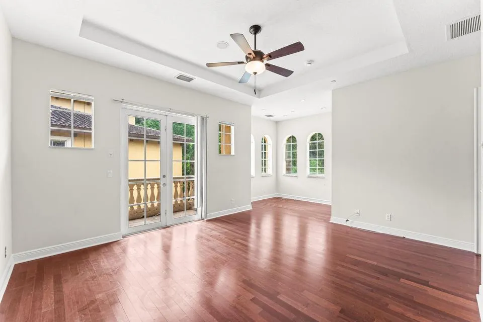 210 NE 69th Circle Boca Raton, FL 33487