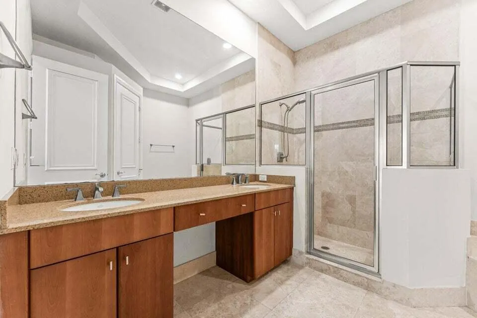 210 NE 69th Circle Boca Raton, FL 33487