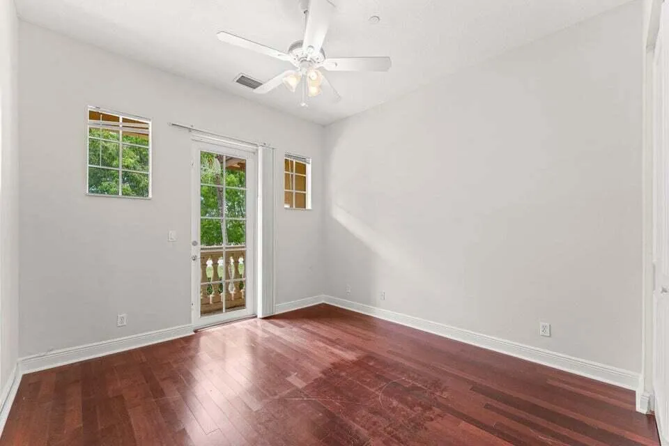 210 NE 69th Circle Boca Raton, FL 33487