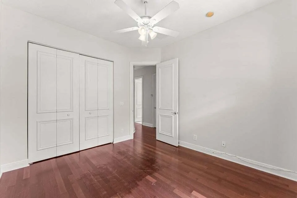 210 NE 69th Circle Boca Raton, FL 33487