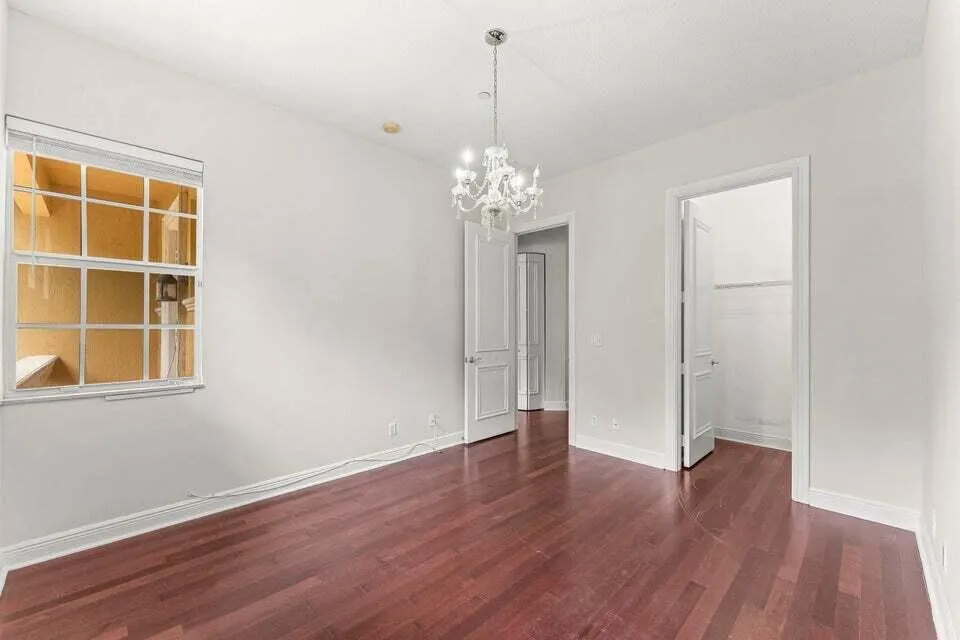 210 NE 69th Circle Boca Raton, FL 33487