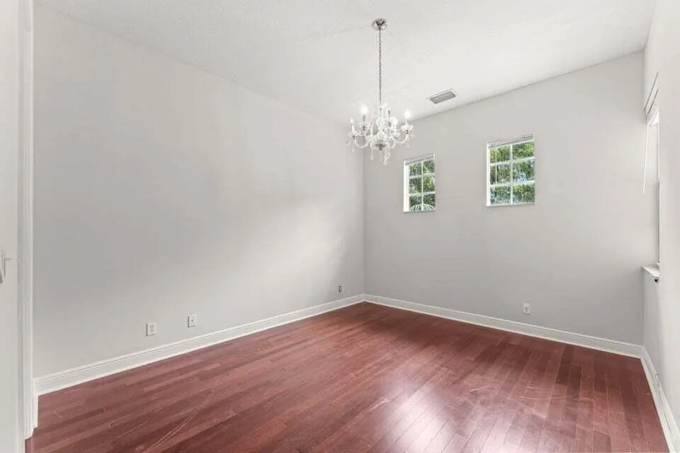 210 NE 69th Circle Boca Raton, FL 33487