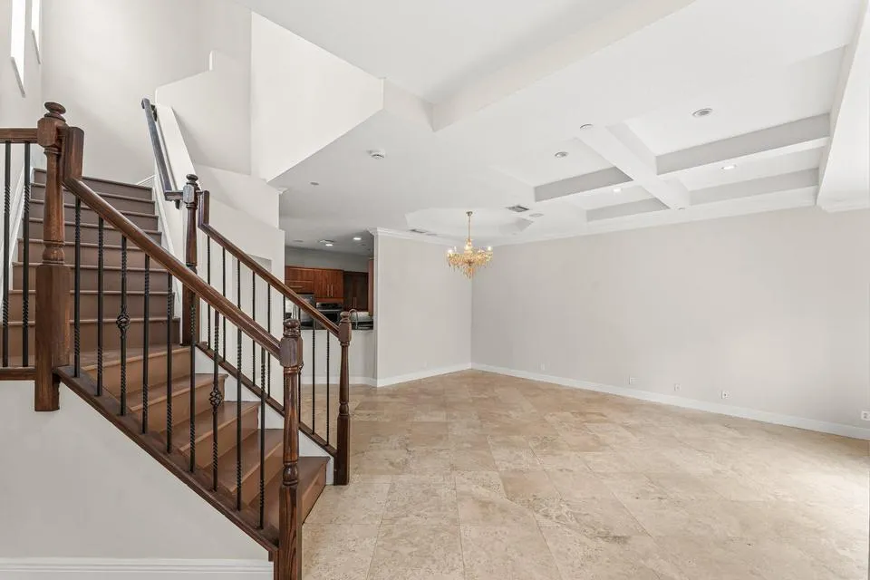 210 NE 69th Circle Boca Raton, FL 33487