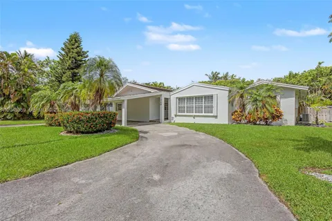 340 Atlantic Rd