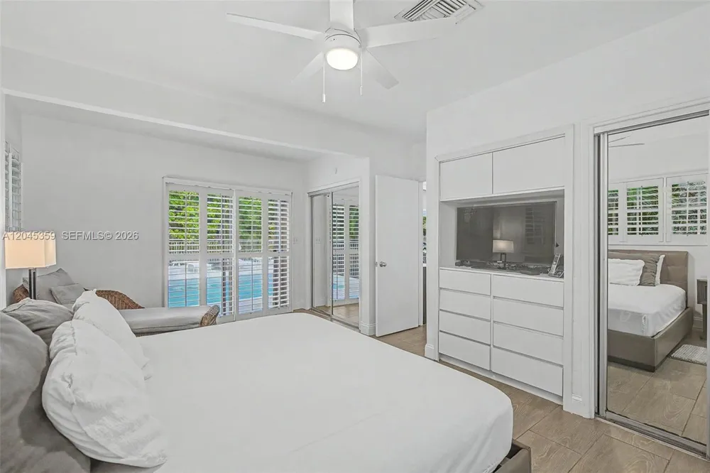 340 Atlantic Rd Key Biscayne, FL 33149