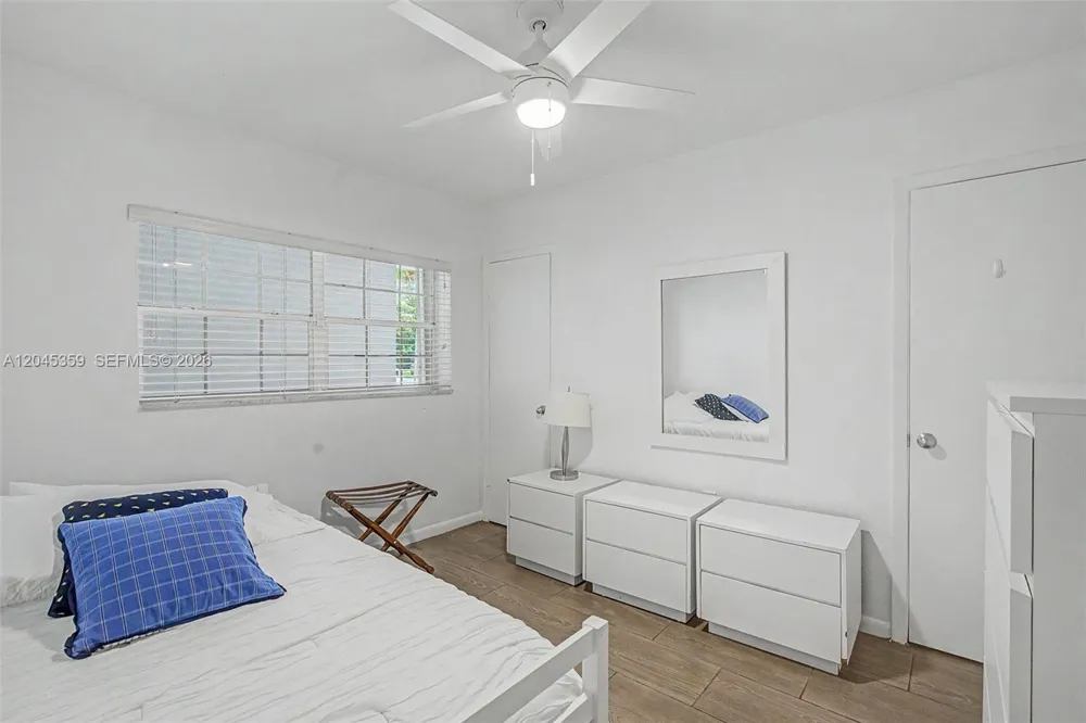 340 Atlantic Rd Key Biscayne, FL 33149