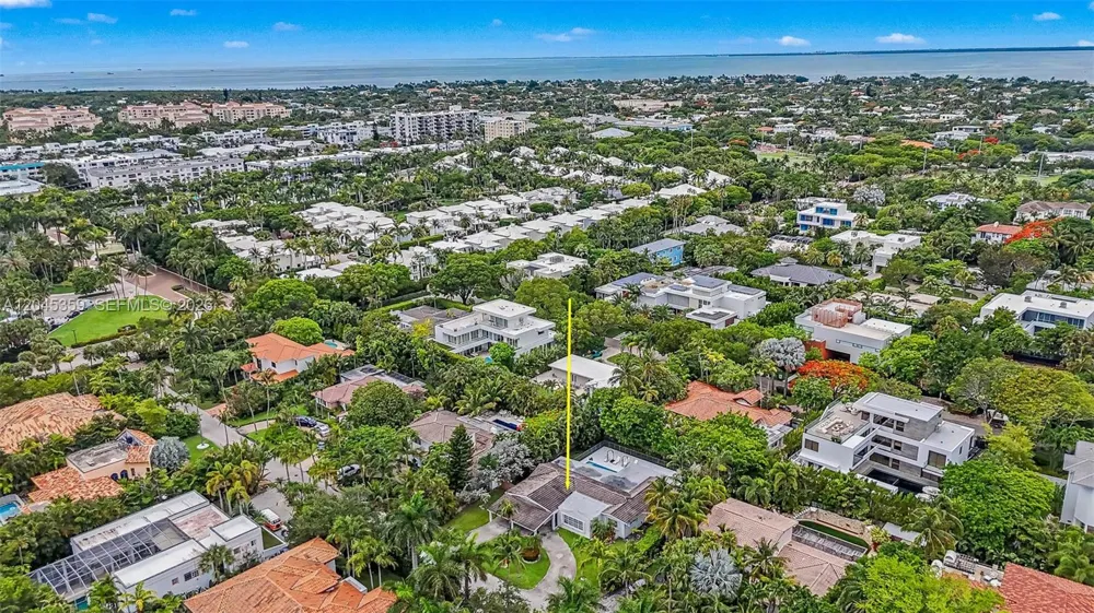 340 Atlantic Rd Key Biscayne, FL 33149
