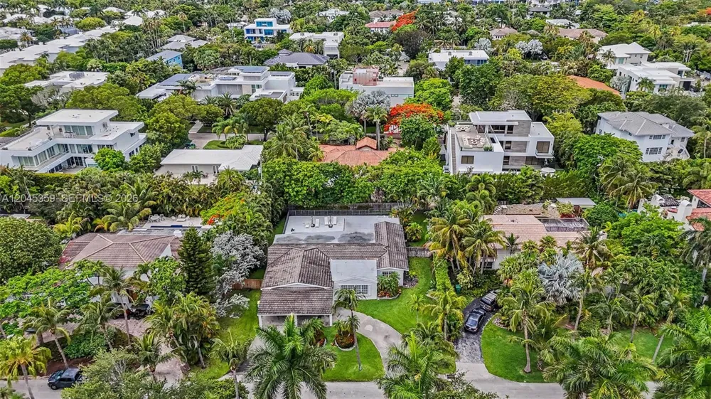 340 Atlantic Rd Key Biscayne, FL 33149