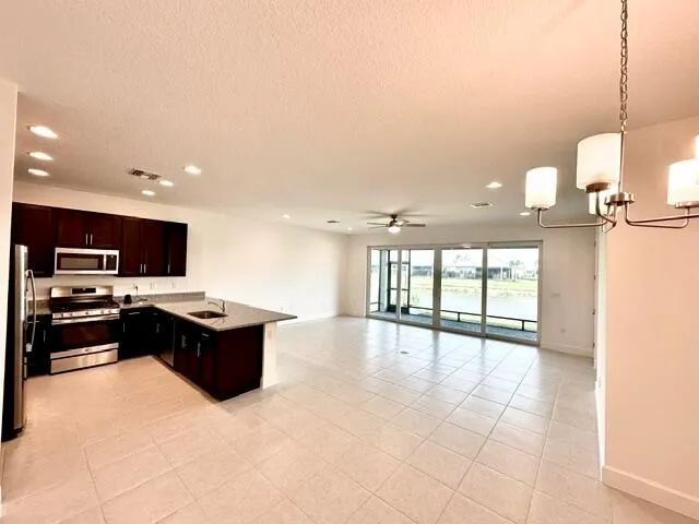 11785 SW Oceanus Boulevard Port St. Lucie, FL 34987
